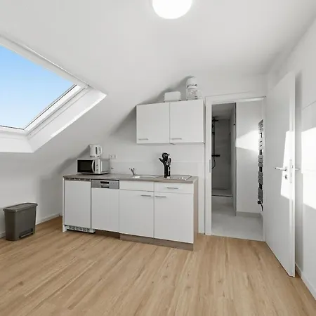 Business&family - Zentrum, Wasen, Klima, Netflix Apartament